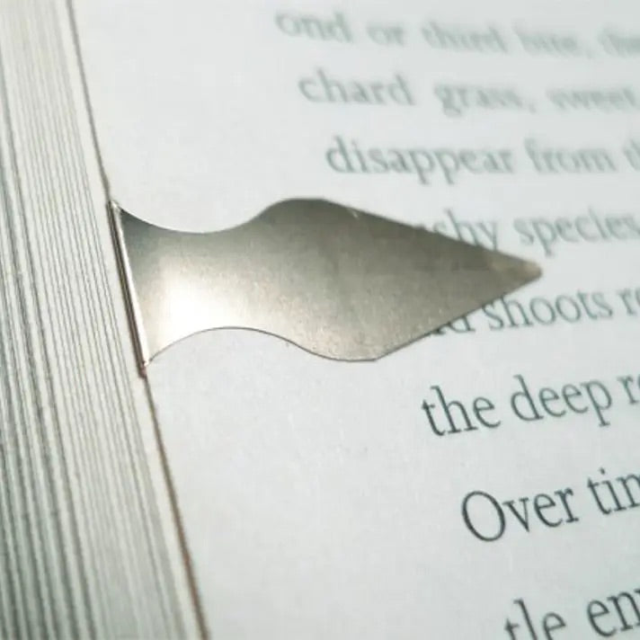 Book Darts