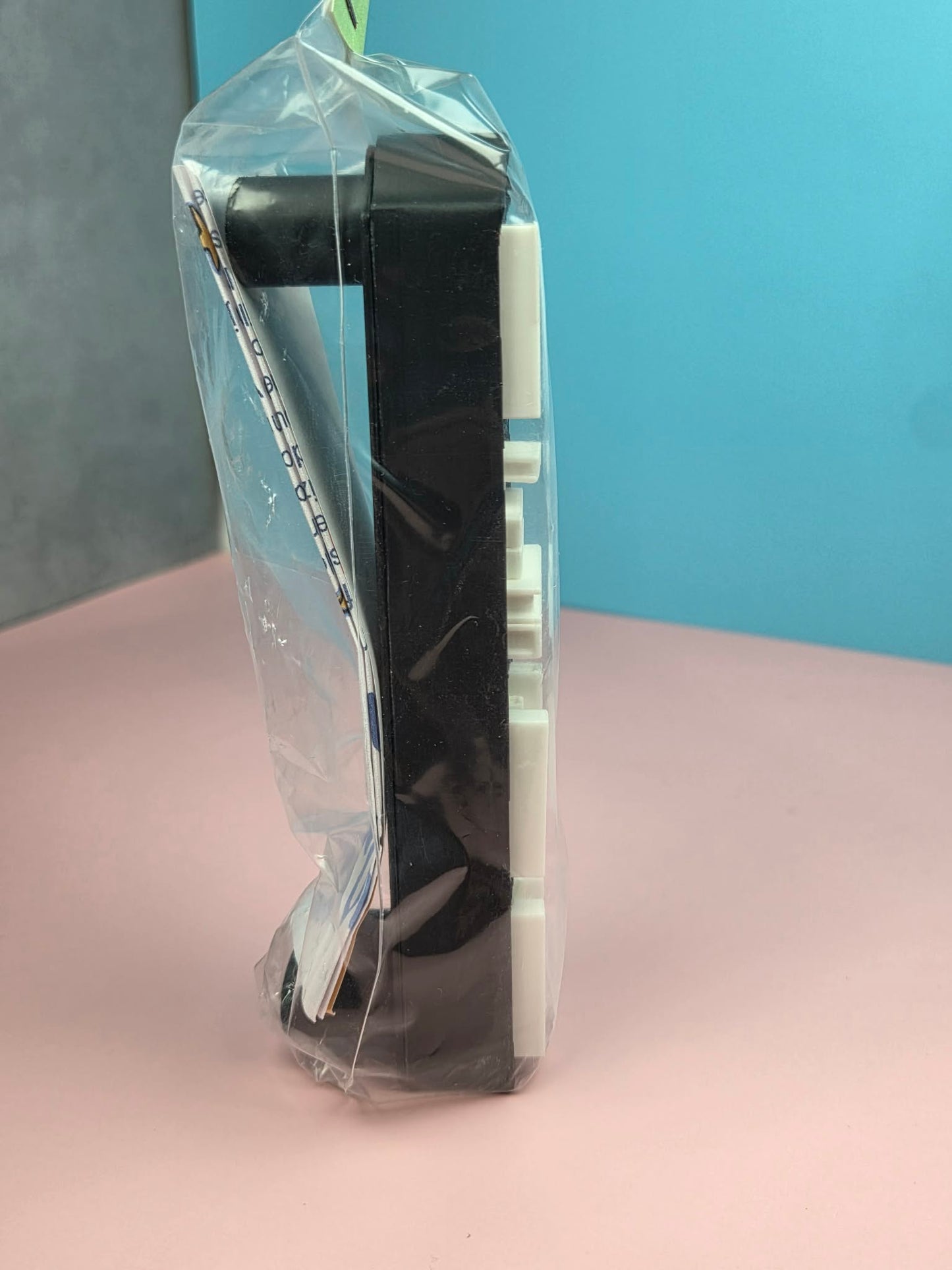 40oz Stanley Tumbler Handle