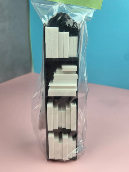 40oz Stanley Tumbler Handle