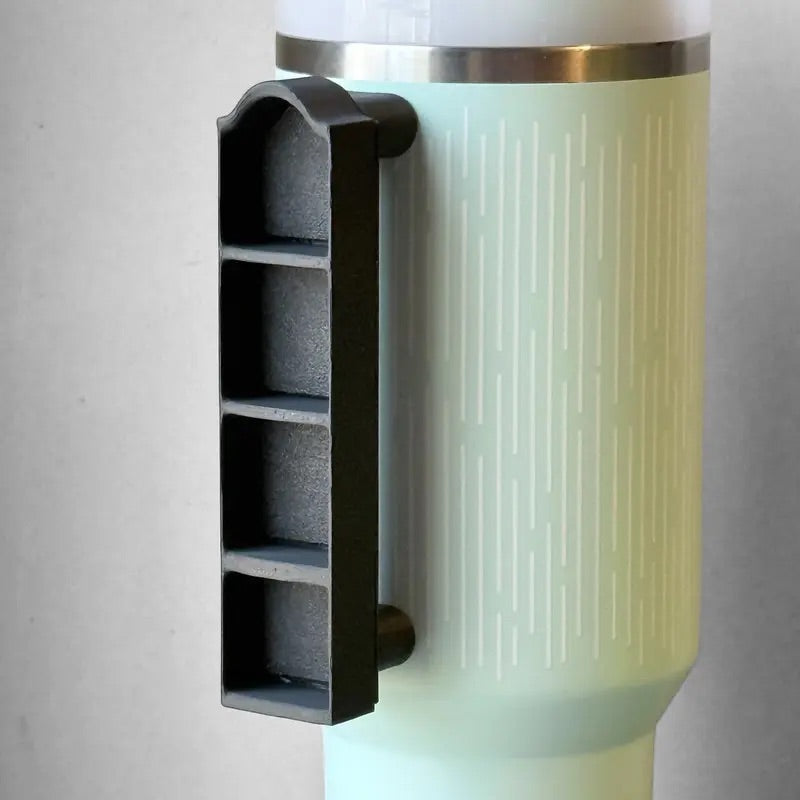 40oz Stanley Tumbler Handle