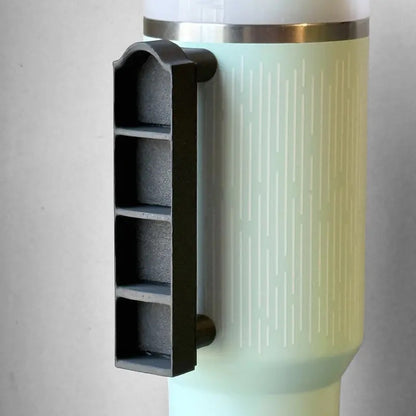 40oz Stanley Tumbler Handle