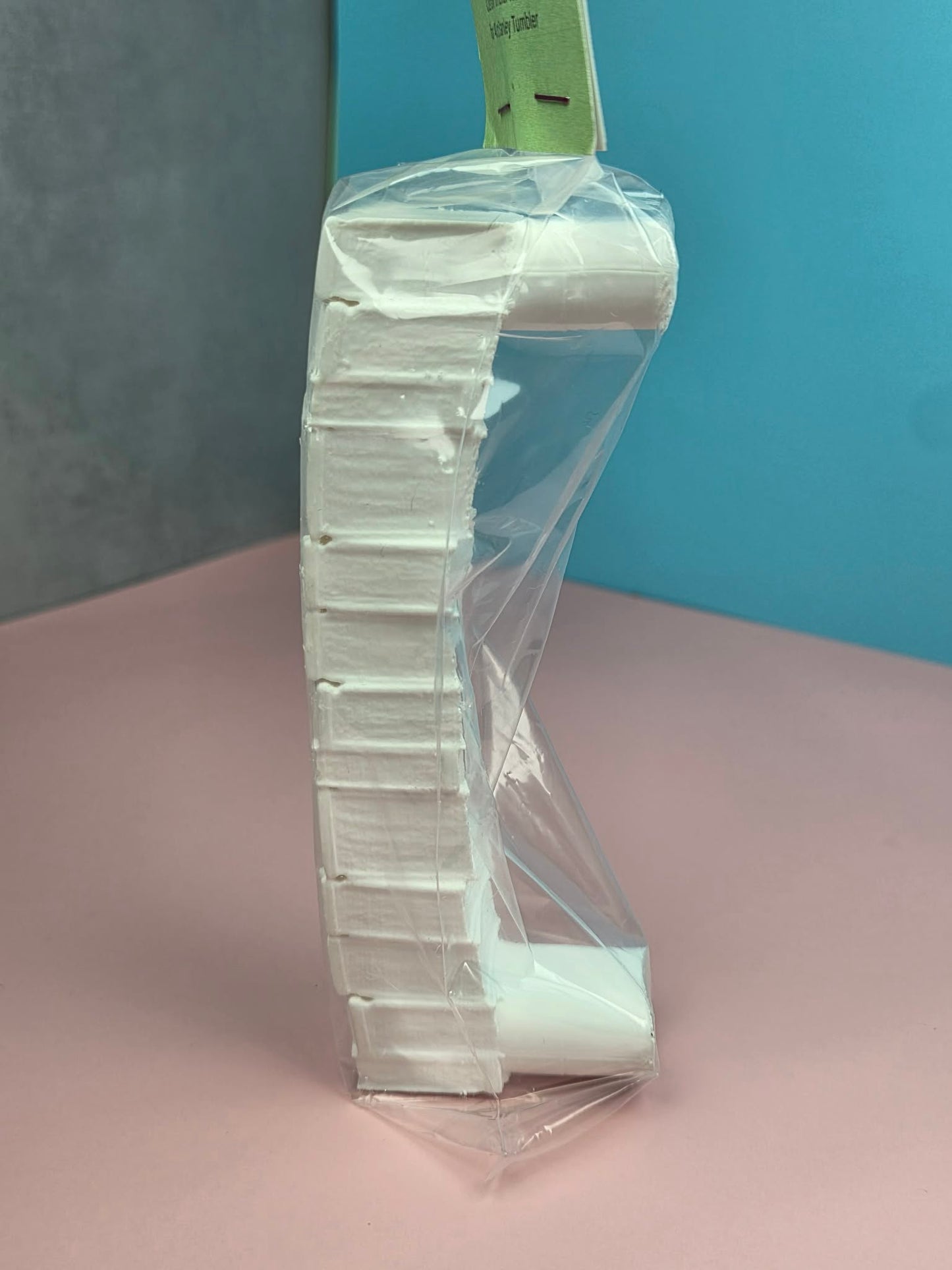 40oz Stanley Tumbler Handle