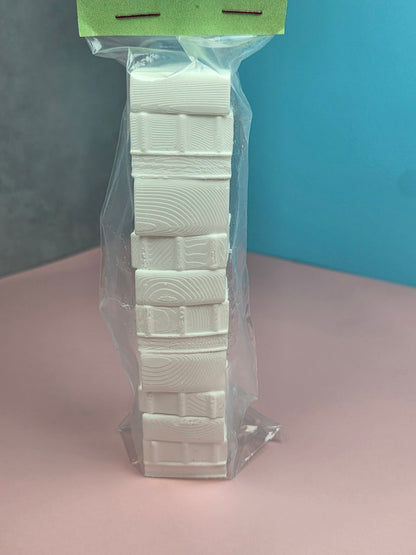 40oz Stanley Tumbler Handle