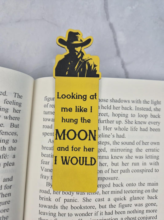 SMUT - Romance - Dark Romance