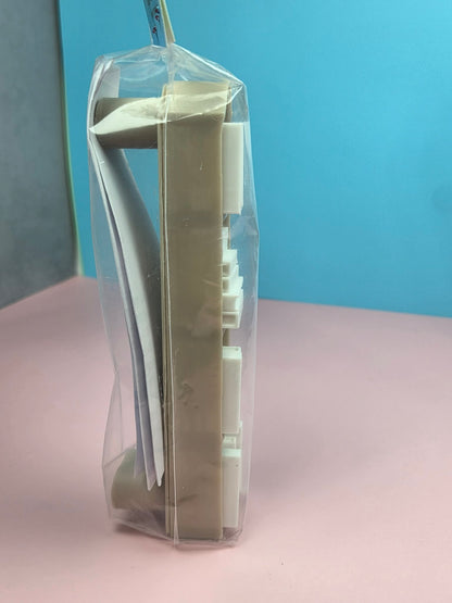 40oz Stanley Tumbler Handle