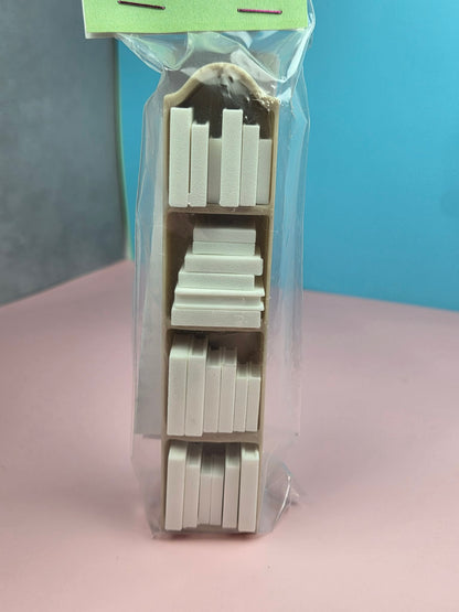 40oz Stanley Tumbler Handle