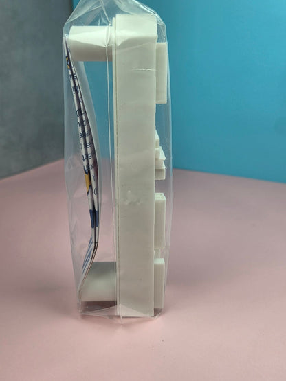 40oz Stanley Tumbler Handle