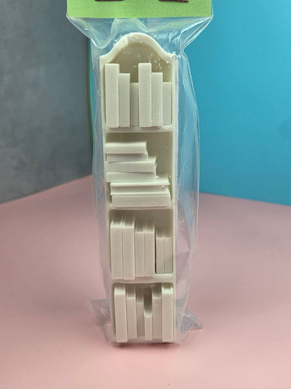 40oz Stanley Tumbler Handle