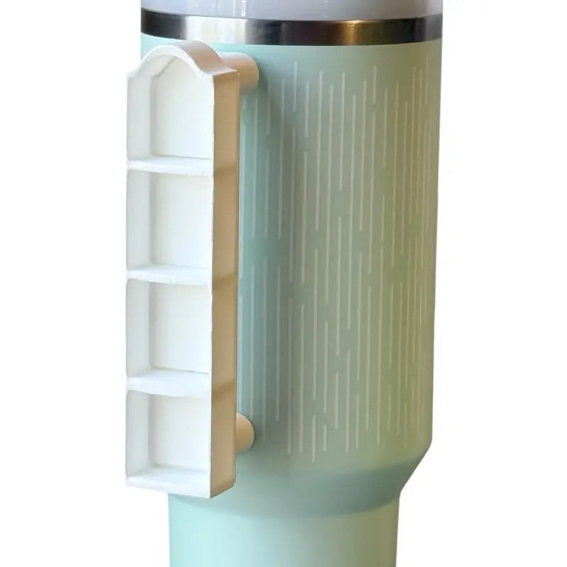 40oz Stanley Tumbler Handle