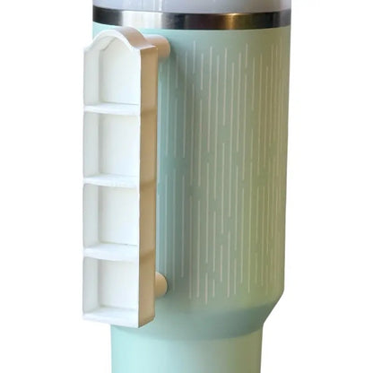 40oz Stanley Tumbler Handle